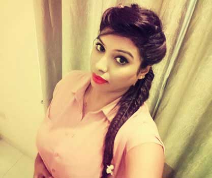 Call Girls in Vadodara