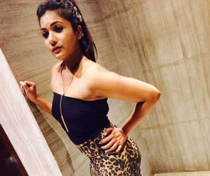 Call Girls in Vadodara