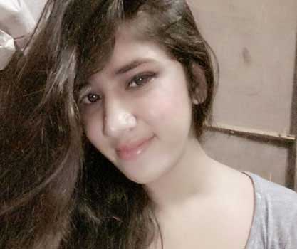 Call Girls in Vadodara